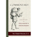 Commentary on John Bunyan's The Pilgrim's Progress