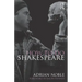 How to do Shakespeare