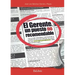 El gerente, un puesto no recomendable