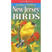 Compact Guide to New Jersey Birds