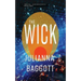 The Wick