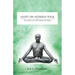 Light on Astanga Yoga: An Offer to the Lovers of Yoga