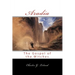 Aradia: Or The Gospel Of The Witches