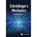 Schrodinger's Mechanics: Interpretation