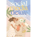 Social Media Detox for Mums: A new way to find balance