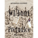 "Without Prejudice" Ucc 1-207: Sovereign Covenant