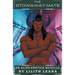 The Stowaway Mate