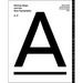 Moholy-Nagy and the New Typography: A-Z