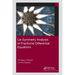 Lie Symmetry Analysis of Fractional Differential Equations