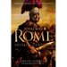 Total War Rome: Destroy Carthage