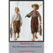 The Adventures of Tom Sawyer (Unabridged. Complete with all original illustrations)