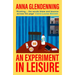 An Experiment in Leisure
