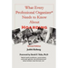 What Every Professional Organizer Needs to Know About Hoarding