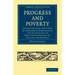 Progress and Poverty