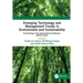 Emerging Technology and Management Trends in Environment and Sustainability: Proceedings of the International Conference, EMTES-2022