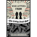 War Letters from the Living Dead Man