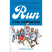 So You Think You Want to Run for Congress: The True Grit of a Political Campaign