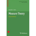 Measure Theory: Second Edition