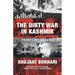 The Dirty War in Kashmir: Frontline Reports