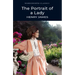The Portrait of a Lady