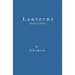 Lanterns