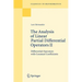 The Analysis of Linear Partial Differential Operators II: Differential Operators with Constant Coefficients