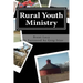 Rural Youth Ministry: Expanded Second Edition