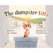 The Dumpster Kitty