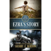 Ezra's Story