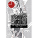 THE FOURTH DIVISION 1939 to 1945