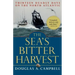 The Sea's Bitter Harvest: Thirteen Deadly Days on the North Atlantic