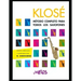 Klosé: Método completo para todos los saxofones