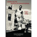 John Alite Mafia International: Gotti Enforcer for the Gambino Crime Family