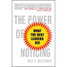 The Power of Noticing: What the Best Leaders See