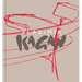 Vladimir Kagan: A Lifetime of Avant-Garde Design