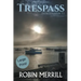 Trespass (Large Print)