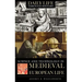 Science and Technology in Medieval European Life