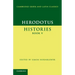 Herodotus: Histories Book V