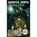 Evelyn E. Smith Super Pack