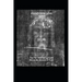 A Local's Guide to Italy: (Book 6) Top Ten Interesting Facts about the Shroud of Turin