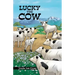Lucky the Cow