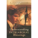 Understanding Patriarchal Blessings