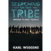 Searching for your Tribe: Wrong Planet People