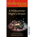 Shakespeare Made Easy - A Midsummer Night's Dream