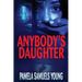Anybody's Daughter
