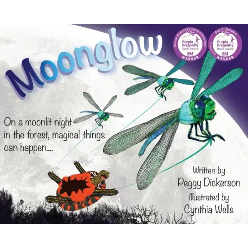 Moonglow