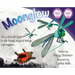 Moonglow