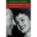 But I Have Promises to Keep: My Life Before, With, and After Robert Taylor