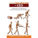 From Technician to CEO: The Evolution of a High-Growth Pest Control and Lawn Care Company