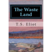 The Waste Land